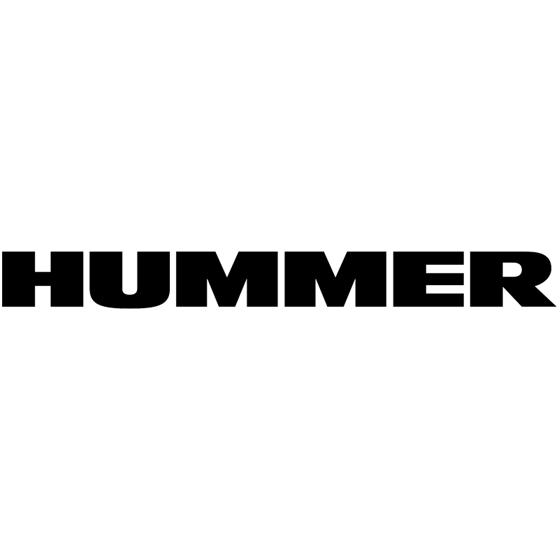 HUMMER