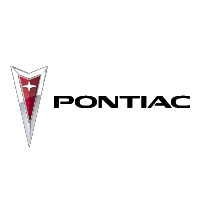 PONTIAC